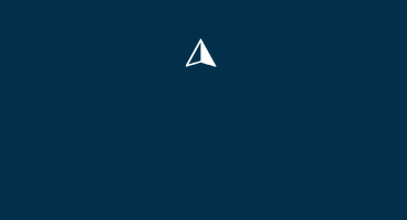 common-img